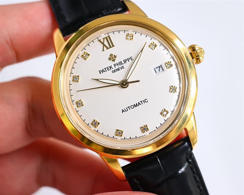 202457165459424 1150